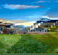 Cups Estate - Great Ocean Road Tourism