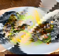 Darling Street Espresso - Great Ocean Road Tourism