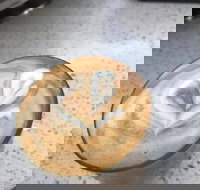 Degani - Docklands - Great Ocean Road Tourism