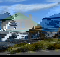 Deloraine Deli - Great Ocean Road Tourism