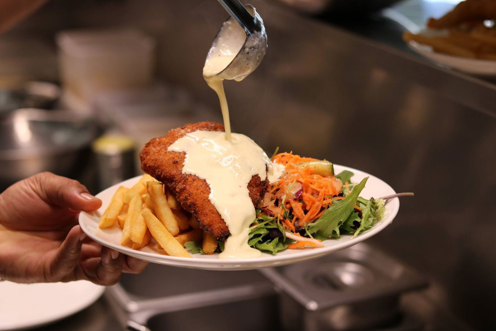 Dicky Beach QLD Great Ocean Road Tourism