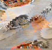 Dome - Mundaring - Great Ocean Road Tourism