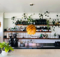Drift Yamba - Great Ocean Road Tourism