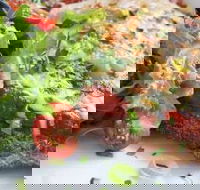 Drinkwell - Great Ocean Road Tourism