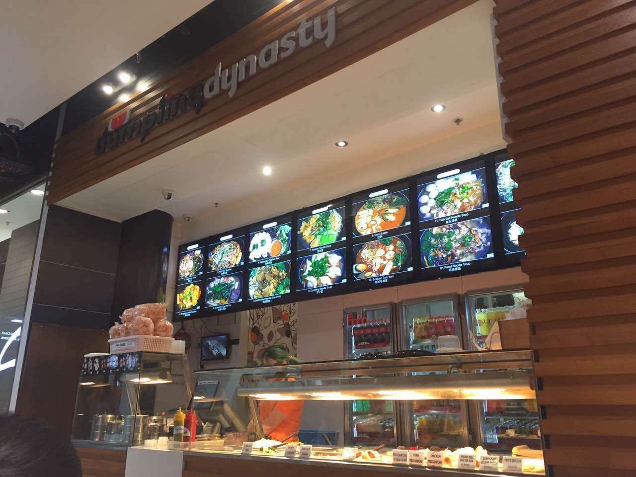  Great Ocean Road Tourism