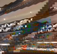 Dumpling Dynasty - Great Ocean Road Tourism