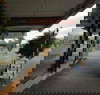 Dumpling Palace - Great Ocean Road Tourism