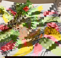 Elektra Cafe - Great Ocean Road Tourism