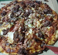 Fat Chef's Pizzeria - Great Ocean Road Tourism