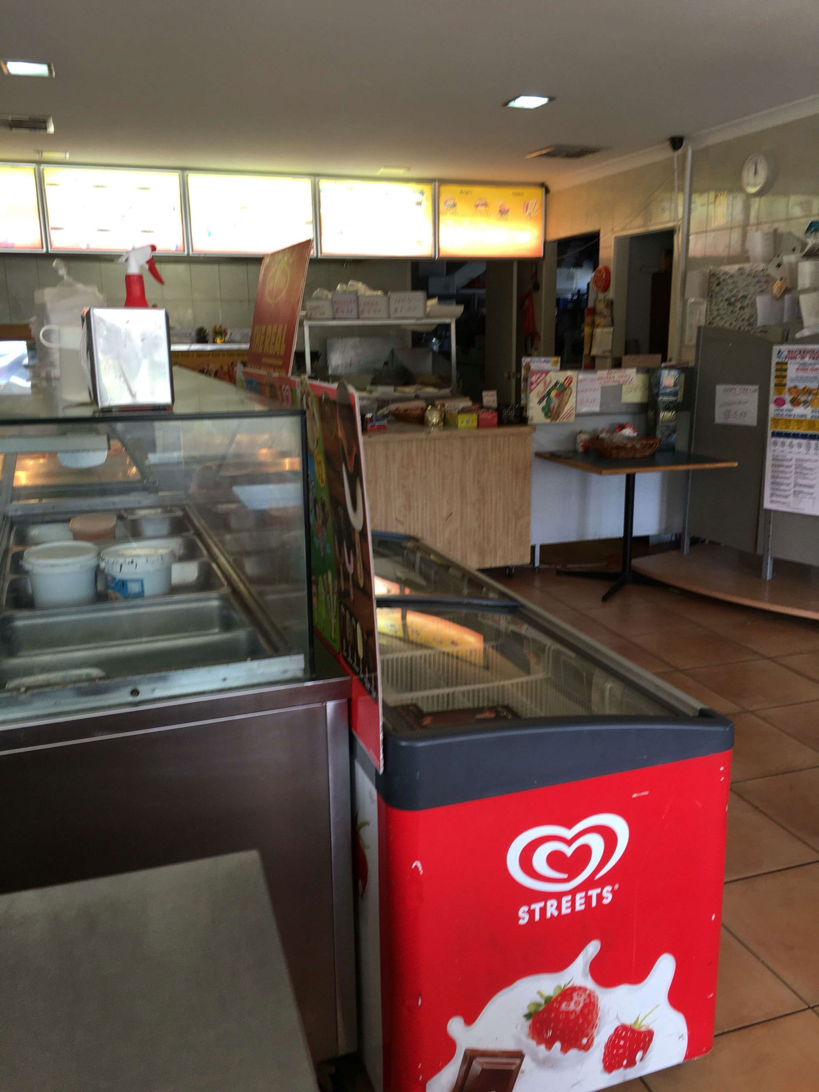 Beckenham WA Great Ocean Road Tourism