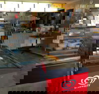 Fish  Treat - Great Ocean Road Tourism