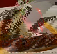 Frank's Ristorante - Great Ocean Road Tourism