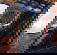 Fresh On High - Great Ocean Road Tourism