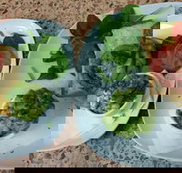 Gathering Spot Cafe - Great Ocean Road Tourism