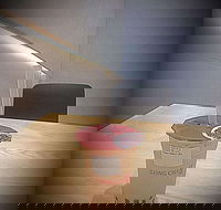 Gong Tea - Great Ocean Road Tourism