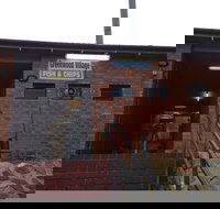 Greenwood Village Fish and Chips - Great Ocean Road Tourism