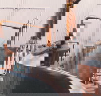 Great Southern Distilling Company - Great Ocean Road Tourism