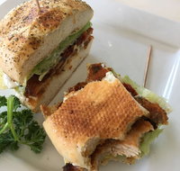 Growers Cafe - Great Ocean Road Tourism