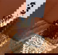 Habituel - Great Ocean Road Tourism