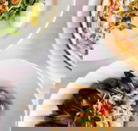 Hala's Cafe - Great Ocean Road Tourism