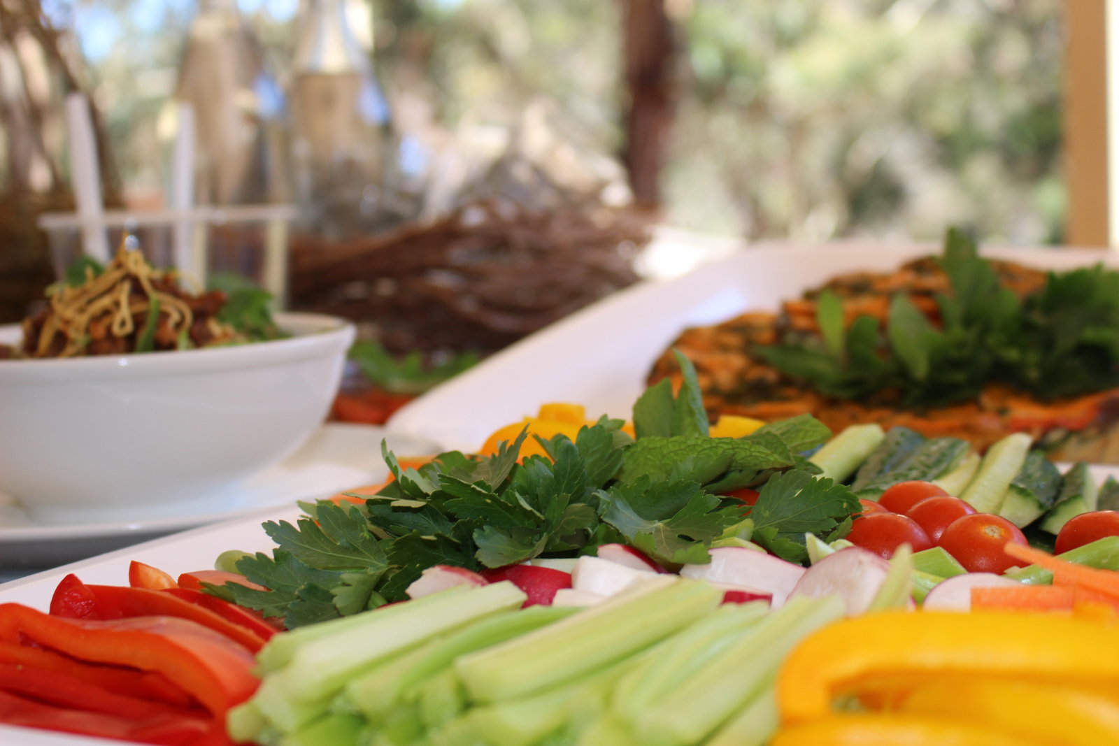 Karatta SA Great Ocean Road Tourism