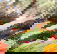 Hanson Bay Wildlife Sanctuary Cafe - Great Ocean Road Tourism