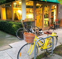 Harper's Kitchen - Great Ocean Road Tourism