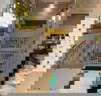 Harvest - Great Ocean Road Tourism