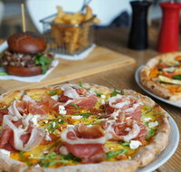 Hemp Kitchen - Great Ocean Road Tourism