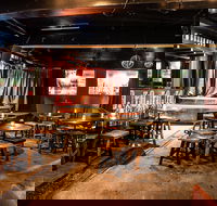 Heya Bar - Great Ocean Road Tourism