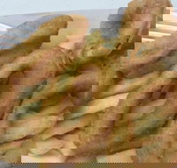 Holmview Central Bakery - Great Ocean Road Tourism