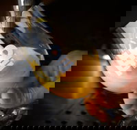 Hope Estate Brewery - Great Ocean Road Tourism