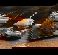 House of Burgers - Great Ocean Road Tourism