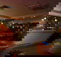 Hudsons Coffee Murray Street Hobart - Great Ocean Road Tourism