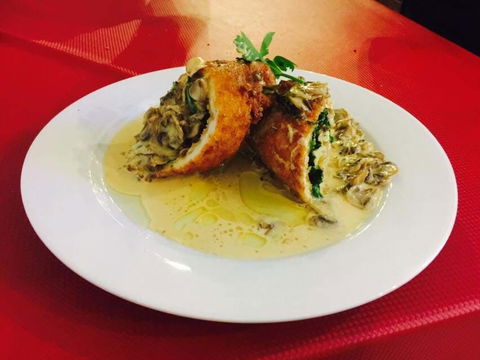 Il Cugino Pizzeria - Great Ocean Road Tourism 0