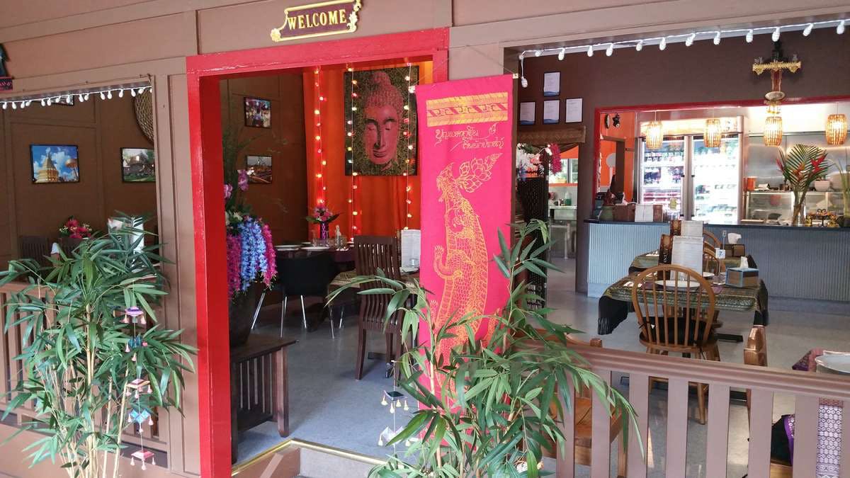 Bungalow QLD Great Ocean Road Tourism