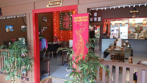 In 2 Thai - Great Ocean Road Tourism 0