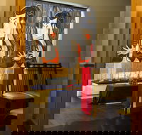 Iori Japanese Restaurant - Great Ocean Road Tourism