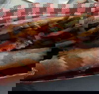 Islington Hotel - Great Ocean Road Tourism