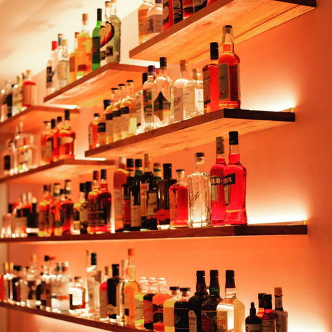 Johnny's Emporium - Great Ocean Road Tourism 0