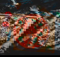 Junction Club - Great Ocean Road Tourism