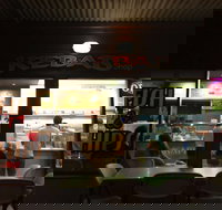 Kappadokia Kebabs  Turkish Bakery - Great Ocean Road Tourism