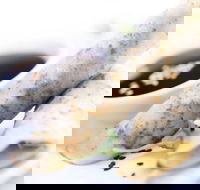 Kinn Thai - Great Ocean Road Tourism