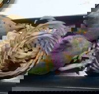 La Bella's Pizza  Pasta - Great Ocean Road Tourism