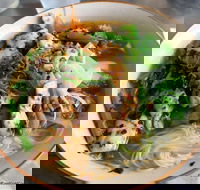 La Petite Fte Cafe - Great Ocean Road Tourism