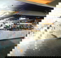 Le Cirque Fine Foods - Docklands - Great Ocean Road Tourism