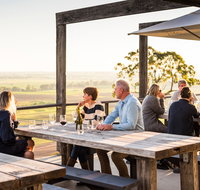 Lightfoot  Sons - Great Ocean Road Tourism