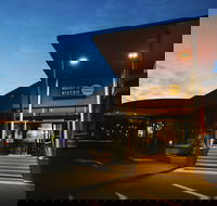 Macey's Bistro - Great Ocean Road Tourism