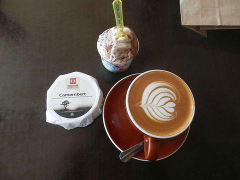 Maleny Food Co - Great Ocean Road Tourism 0