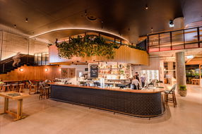 Perth Restaurants and Takeaway Great Ocean Road Tourism Great Ocean Road Tourism